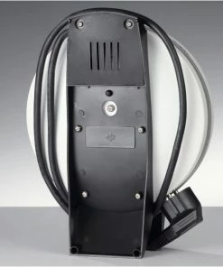 Waffelautomaten Cloer 1621 Waffelautomat Weiß -Küchenkleingeräte Verkäufe 2c379b7c 3bed 49e5 ba2b 57c5cf30d5fc 600x600