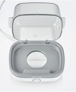 Severin EK 3164 Eierkocher Weiß/grau -Küchenkleingeräte Verkäufe 2c570fa7 c7c4 4299 8adb aee13e999ec2 600x600