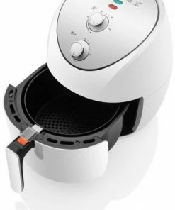 Küchenkleingeräte Verkäufe -Küchenkleingeräte Verkäufe 2e282b76 2956 4944 9b8e 97cfae79863f 600x600