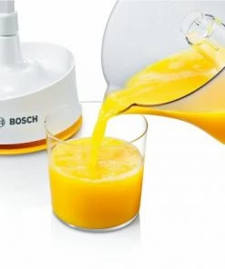 Entsafter & Zitruspressen Bosch MCP3500N Zitruspresse Weiß/sommergelb 11 Entsafter & Zitruspressen Bosch MCP3500N Zitruspresse Weiß/sommergelb -Küchenkleingeräte Verkäufe 30c25880 bdff 460e b170 9e142722aaf0 600x600