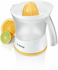 Entsafter & Zitruspressen Bosch MCP3000 Zitruspresse Weiß/sommergelb -Küchenkleingeräte Verkäufe 326bf03e b5e9 4766 8ebe 610478ec4e24 600x600