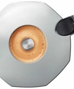 Geschirr- Und Kochplattenwärmer Rommelsbacher RK 505/K Espresso Geschenk-Set Kochplatte Edelstahl/schwarz -Küchenkleingeräte Verkäufe 333814eb ac72 440c a02c 90dad1230e2c 600x600