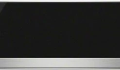 Geschirr- Und Kochplattenwärmer Miele ESW 6214 Wärmeschublade Edelstahl/cleansteel