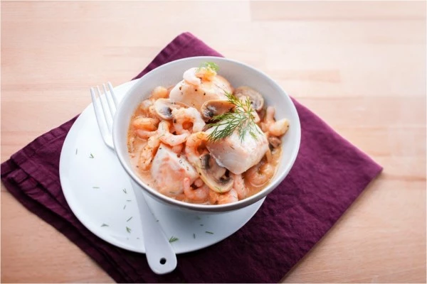 Dampfgarer & Reiskocher Krups CZ7158 Cook4Me+ Connect Multikocher Schwarz 2 Dampfgarer & Reiskocher Krups CZ7158 Cook4Me+ Connect Multikocher Schwarz – Bild 2