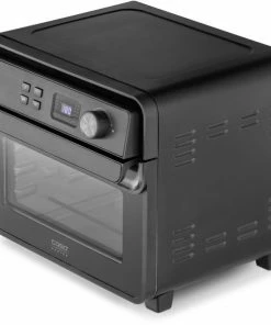 Fritteusen Caso AirFry Chef 1700 Heißluft-Fritteuse Schwarz -Küchenkleingeräte Verkäufe 346947f0 5a0d 4931 b49c 419d139ed002 600x600