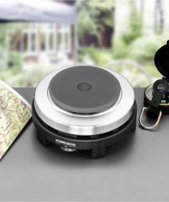 Geschirr- Und Kochplattenwärmer Rommelsbacher RK 501 Reisekochplatte Schwarz -Küchenkleingeräte Verkäufe 347b8f38 781f 4d70 a5a5 dd58cf3e219c 600x600