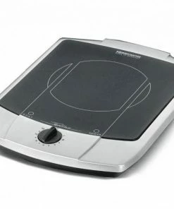 Geschirr- Und Kochplattenwärmer Rommelsbacher CT 1800/E Kochplatte