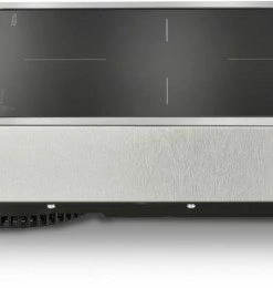 Geschirr- Und Kochplattenwärmer Caso ProChef 3500 Induktionskochplatte Edelstahl -Küchenkleingeräte Verkäufe 3a51900c 78bc 48e7 bff9 11b39efbca1c 600x600