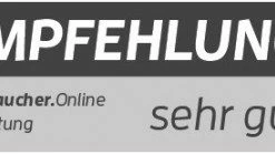 Fritteusen NINJA AF300EU Heißluft-Fritteuse Schwarz -Küchenkleingeräte Verkäufe 3ac43efc 363b 4428 bf7d 44cc9f45ce52 600x600