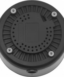 Popcorn, Schokolade & Co. WMF KÜCHENminis Popcorn Maker Silber/schwarz -Küchenkleingeräte Verkäufe 3ac6cfac b5d5 42a1 b165 99e3771291ad 600x600