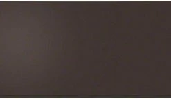 Geschirr- Und Kochplattenwärmer Miele ESW 6214 Wärmeschublade Havannabraun