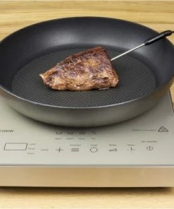 Geschirr- Und Kochplattenwärmer Caso TC2100 Thermo Control Induktionskochplatte Silber -Küchenkleingeräte Verkäufe 3b66938b c375 40f7 a400 7bfa6e8d8835 600x600