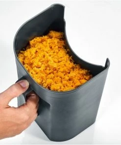 Entsafter & Zitruspressen Severin ES 3570 Entsafter Edelstahl-schwarz -Küchenkleingeräte Verkäufe 3bd69001 9d45 4b3f a914 fe5e86e048a6 600x600