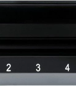 Waffelautomaten Steba WE 2 Waffelautomat Schwarz -Küchenkleingeräte Verkäufe 3d8bf413 0363 449f 8370 832e4d796715 600x600 1