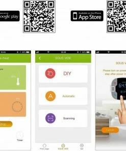 Küchenkleingeräte Verkäufe -Küchenkleingeräte Verkäufe 3e5b31e3 29f7 4900 a6c7 d5670d86689a 600x600