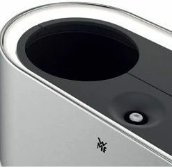 Kochen & Backen Zubehör WMF AMBIENT Kräuter @home Küchenhelfer Cromargan Matt -Küchenkleingeräte Verkäufe 4017662c 1485 4080 87b2 f430e0338558 600x600