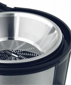 Entsafter & Zitruspressen Bosch MES3500 Entsafter Blau/silber -Küchenkleingeräte Verkäufe 405a5c2f 01c5 4c89 abb5 e8dfb8325680 600x600