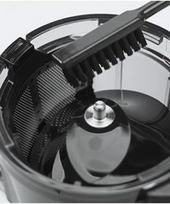 Entsafter & Zitruspressen Russell Hobbs Slow Juicer Entsafter 25170-56 Edelstahl/schwarz -Küchenkleingeräte Verkäufe 411c7a31 3a07 4cc3 a254 10ef938cbb1c 600x600