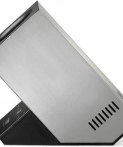 Popcorn, Schokolade & Co. Caso WineCase One Edelstahl -Küchenkleingeräte Verkäufe 415cf41f 1d20 4627 a361 8c04db9e14ae 600x600