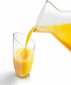 Entsafter & Zitruspressen Bosch MCP72GPW Zitruspresse Weiß/schwarz -Küchenkleingeräte Verkäufe 42b132ef f221 4aec b440 1233629b9b26 600x600