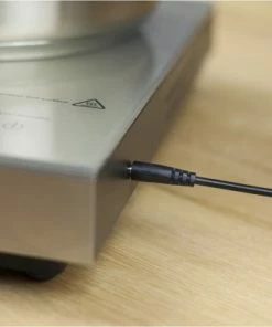 Geschirr- Und Kochplattenwärmer Caso TC2100 Thermo Control Induktionskochplatte Silber -Küchenkleingeräte Verkäufe 431e9cfd e6b8 429b a645 aa8e761c547c 600x600