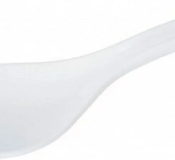 Dampfgarer & Reiskocher Steba DD 1 ECO Dampfdruck-Kocher Edelstahl -Küchenkleingeräte Verkäufe 4434fa97 8944 4d7e af3b 8c33f96d52ff 600x600