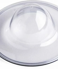 Entsafter & Zitruspressen Rommelsbacher ZP 60/E Zitruspresse Edelstahl -Küchenkleingeräte Verkäufe 44e91125 df74 4272 93e4 a28bc1268dd5 600x600