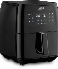 Fritteusen Caso AF 600 XL Heißluft-Fritteuse -Küchenkleingeräte Verkäufe 4700ef1f 695d 458e bd90 1a667c59fd9e 600x600