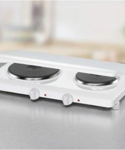 Geschirr- Und Kochplattenwärmer Rommelsbacher THL 2597/A Doppelkochplatte Weiß -Küchenkleingeräte Verkäufe 477e755a 4386 43b6 9159 c2916ec06faa 600x600