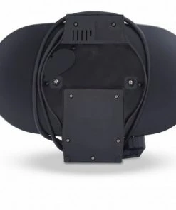 Waffelautomaten Cloer 1320 Doppelwaffelautomat Schwarz -Küchenkleingeräte Verkäufe 48f5e663 6d94 4829 a1c7 9ac60ade3085 600x600