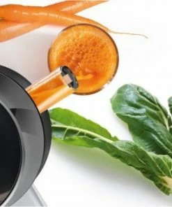 Entsafter & Zitruspressen Bosch MESM500W Entsafter Weiß 9 Entsafter & Zitruspressen Bosch MESM500W Entsafter Weiß -Küchenkleingeräte Verkäufe 4aecd9ed eff0 4c2d b9b4 4a018e906fc0 600x600