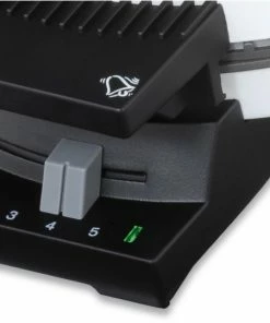 Waffelautomaten Cloer 271 Hörnchenautomat Weiß 11 Waffelautomaten Cloer 271 Hörnchenautomat Weiß -Küchenkleingeräte Verkäufe 4c18ea69 e068 45b5 9994 25120eb1476b 600x600