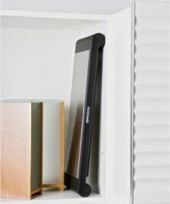 Geschirr- Und Kochplattenwärmer Rommelsbacher WPS 857 Warmhalteplatte Schwarz/ Edelstahl -Küchenkleingeräte Verkäufe 4c5348cb 91ef 4299 9406 fadf700a3e5d 600x600