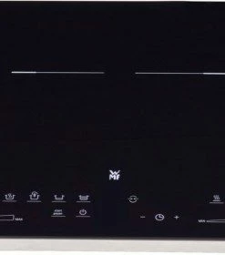 Geschirr- Und Kochplattenwärmer WMF KULT X Doppel Induktionskochfeld Cromargan -Küchenkleingeräte Verkäufe 4da3f245 3f62 48bc 9c8e 84c30c80577c 600x600