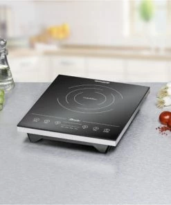 Geschirr- Und Kochplattenwärmer Rommelsbacher CT 2010/IN Kochplatte Edelstahl -Küchenkleingeräte Verkäufe 4e210c84 3c13 4d47 b32a d869e3fa3ffa 600x600