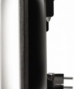 Waffelautomaten Unold 48266 Waffelautomat Silber/schwarz -Küchenkleingeräte Verkäufe 4f18e093 7198 42df 81eb c9d8d807c181 600x600