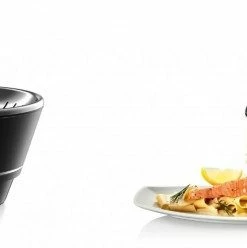 Entsafter & Zitruspressen Bosch MCP72GPB Zitruspresse Schwarz -Küchenkleingeräte Verkäufe 4f7ebb82 46e6 4b9a 8094 e6299298b4ae 600x600