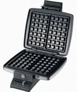 Waffelautomaten Cloer 1445 Waffelautomat Edelstahl -Küchenkleingeräte Verkäufe 4fc87c2c e824 4864 97d0 0e5c5db32d9f 600x600