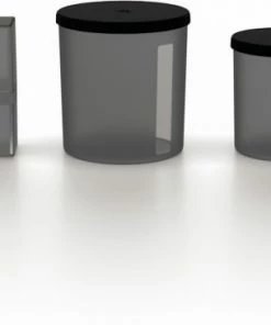 Dampfgarer & Reiskocher WMF KÜCHENminis Dörrautomat Snack To Go Dörrautomat Cromargan Matt -Küchenkleingeräte Verkäufe 50fe8dbb 6fda 409b a72d 1d661eaf0627 600x600