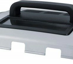 Fritteusen Steba DF 300 Fritteuse Edelstahl -Küchenkleingeräte Verkäufe 516387e2 549a 418c 9c08 7ce04247c9bf 600x600