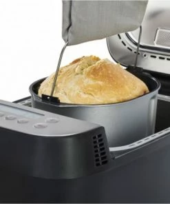 Brotbackautomaten Panasonic SD-ZD2010KXH Brotbackautomat Schwarz -Küchenkleingeräte Verkäufe 52b95d05 e8c2 4ac6 9ce0 c6fd8dc36fe5 600x600