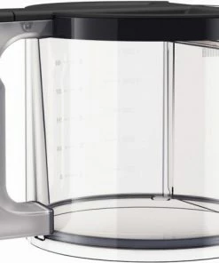 Entsafter & Zitruspressen Braun J 300 BK Multiquick 3 Entsafter Schwarz -Küchenkleingeräte Verkäufe 53515577 bc45 47ca afbb c283acf8f75c 600x600