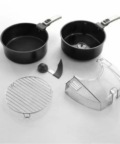 Fritteusen DeLonghi FH 1396/1 Multifry Extra Chef Plus Heißluft-Fritteuse Anthrazit/weiß -Küchenkleingeräte Verkäufe 54a3bc3b b235 4452 99e9 5d50f5c4da57 600x600