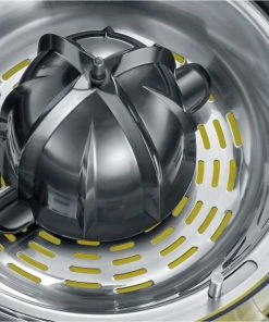 Entsafter & Zitruspressen Severin CP 3544 Zitruspresse Edelstahl-gebürstet/schwarz -Küchenkleingeräte Verkäufe 54f7a42f d0dc 4bd6 8bf7 650a6a9b5ef8 600x600