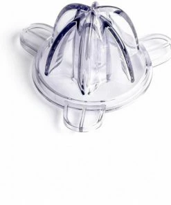 Entsafter & Zitruspressen Rommelsbacher ZP 60/E Zitruspresse Edelstahl -Küchenkleingeräte Verkäufe 55bcbb1c 0270 4afe bef3 014dd119f4e4 600x600