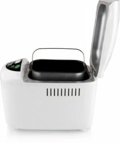 Brotbackautomaten Eta Crustum II Brotbackautomat Weiss -Küchenkleingeräte Verkäufe 55c486c5 0c1d 4108 bf3f 259dfecaef79 600x600
