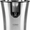 Entsafter & Zitruspressen Caso CP 330 Pro Zitruspresse