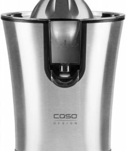 Entsafter & Zitruspressen Caso CP 330 Pro Zitruspresse