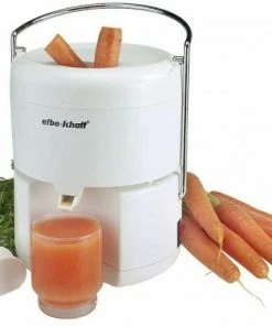 Entsafter & Zitruspressen Efbe-Schott E 2 Malina Entsafter Weiß 9 Entsafter & Zitruspressen Efbe-Schott E 2 Malina Entsafter Weiß -Küchenkleingeräte Verkäufe 58eef40b 833e 4d42 82af 59343274decb 600x600