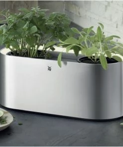 Küchenkleingeräte Verkäufe -Küchenkleingeräte Verkäufe 59981af5 ae11 4048 a44a 354f2ca96023 600x600